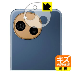 LYȏCیtB AQUOS sense10 (Yӕp) { А