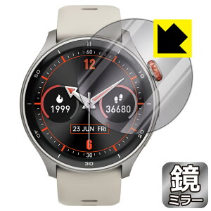 Mirror Shield یtB iGPSPORT X}[gEHb` LW10 { А