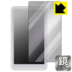 Mirror Shield یtB JEVDES B胂j^[ ZPXSQ-1000 { А
