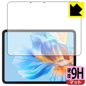 9Hdxy ˒ጸ zیtB BMAX MaxPad I12 Power (ʗp) { А