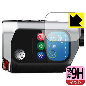 9Hdxy ˒ጸ zیtB MILESEEY GenePro G1 Stpv { А