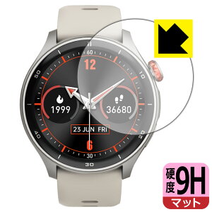 9Hdxy ˒ጸ zیtB iGPSPORT X}[gEHb` LW10 { А