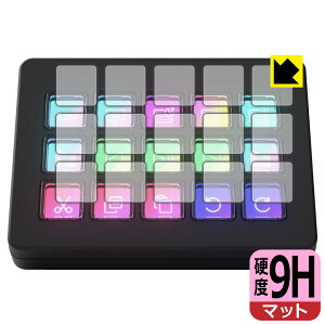 9Hdxy ˒ጸ zیtB Elgato STREAM DECK SCISSOR KEYS (LCDL[p) { А