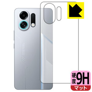 9H���d�x�y ���˒ጸ �z�ی�t�B���� OPPO K13 Turbo Pro (�w�ʗp) ���{�� ���А�������