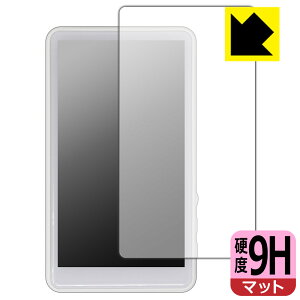 9Hdxy ˒ጸ zیtB JEVDES B胂j^[ ZPXSQ-1000 { А