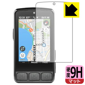 9H���d�x�y ���˒ጸ �z�ی�t�B���� Wahoo ELEMNT ROAM 3 ���{�� ���А�������