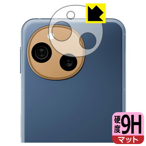 9Hdxy ˒ጸ zیtB AQUOS sense10 (Yӕp) { А