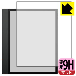 9Hdxy ˒ጸ zیtB Onyx BOOX Note Air5 C { А