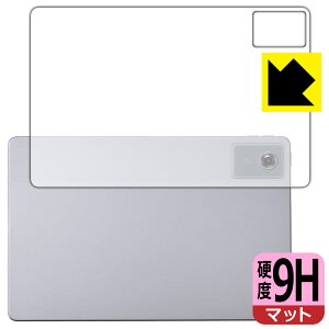 9Hdxy ˒ጸ zیtB LAVIE Tab T11N T1175/LAS, T1175/LAC, TAB11/Q02 (11^ChE2025NH~f) wʗp { А