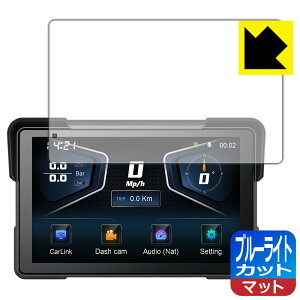 u[CgJbgy ˒ጸ zیtB Eonon 7C` oCNpX}[gj^[ P6 { А