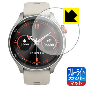 u[CgJbgy ˒ጸ zیtB iGPSPORT X}[gEHb` LW10 { А