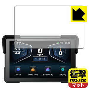 Ռzy ˒ጸ zیtB Eonon 7C` oCNpX}[gj^[ P6 { А