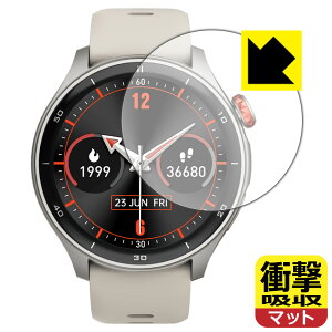 Ռzy ˒ጸ zیtB iGPSPORT X}[gEHb` LW10 { А