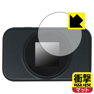 Ռzy ˒ጸ zیtB oCWi-Fi[^[ T9 { А