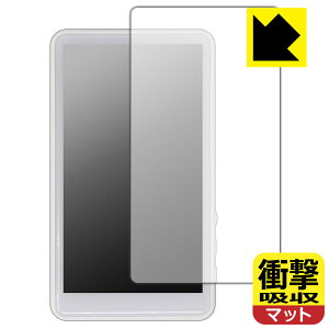 Ռzy ˒ጸ zیtB JEVDES B胂j^[ ZPXSQ-1000 { А