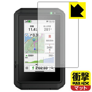 Ռzy ˒ጸ zیtB GARMIN eTrex Touch (2025Nf) { А