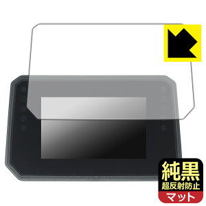 NAy ˖h~ zیtB YAMAHA XSR900 / XSR900GP p 5C` TFTfBXvC { А