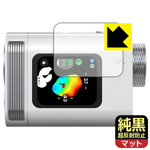 NAy ˖h~ zیtB Voice Caddie ({CXLfB) SL mini { А