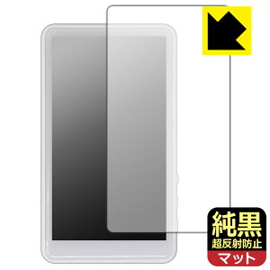 NAy ˖h~ zیtB JEVDES B胂j^[ ZPXSQ-1000 { А