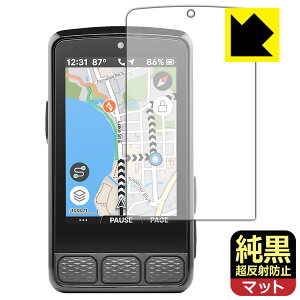 NAy ˖h~ zیtB Wahoo ELEMNT ROAM 3 { А