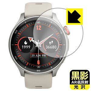 ey ARᔽˁE zیtB iGPSPORT X}[gEHb` LW10 { А