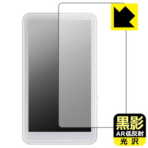 ey ARᔽˁE zیtB JEVDES B胂j^[ ZPXSQ-1000 { А