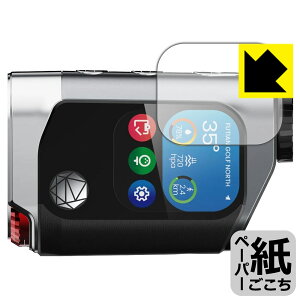 y[p[CNیtB MILESEEY GenePro G1 Stpv { А