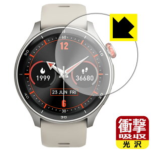 Ռzy  zیtB iGPSPORT X}[gEHb` LW10 { А