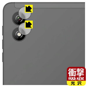 Ռzy  zیtB BNCF Bpad Mini Ultra (JYp) { А