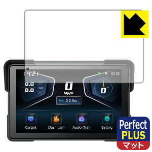 Perfect Shield Plusy ˒ጸ zیtB Eonon 7C` oCNpX}[gj^[ P6 { А