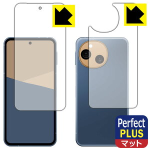 Perfect Shield Plusy ˒ጸ zیtB AQUOS sense10 (ʃZbg) { А