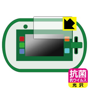 AjAƂڂ! wق̐}NEOPad p R RECXy  zیtB y ʕ̂ z { А