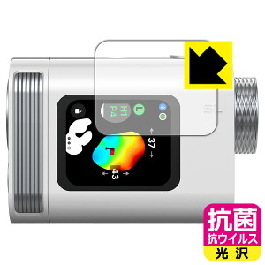 R RECXy  zیtB Voice Caddie ({CXLfB) SL mini { А