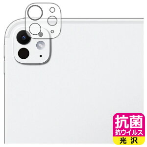 R RECXy  zیtB iPad Pro (11C`)(M5E2025Nf) JYp { А