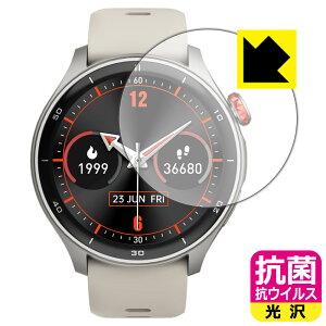 R RECXy  zیtB iGPSPORT X}[gEHb` LW10 { А