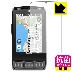 �R�� �R�E�C���X�y ���� �z�ی�t�B���� Wahoo ELEMNT ROAM 3 ���{�� ���А�������