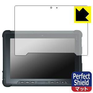 Perfect Shield�y ���˒ጸ �z�ی�t�B���� Logitec LZ-WE10H/W3 ���{�� ���А�������