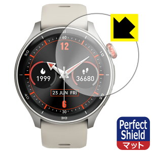 Perfect Shieldy ˒ጸ zیtB iGPSPORT X}[gEHb` LW10 { А