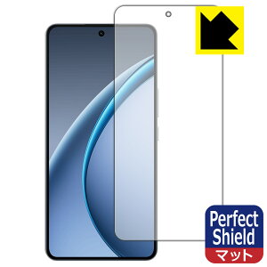 Perfect Shield�y ���˒ጸ �z�ی�t�B���� OPPO K13 Turbo Pro (��ʗp)�y �w��F�ؑΉ� �z ���{�� ���А�������