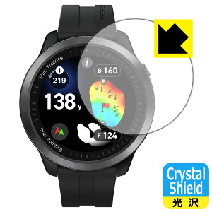 Crystal Shield�y ���� �z�ی�t�B���� Voice Caddie (�{�C�X�L���f�B) T12PRO ���{�� ���А�������