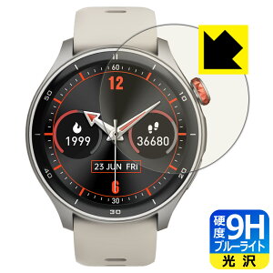 9Hdxy u[CgJbg zیtB iGPSPORT X}[gEHb` LW10 { А