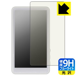 9Hdxy u[CgJbg zیtB JEVDES B胂j^[ ZPXSQ-1000 { А