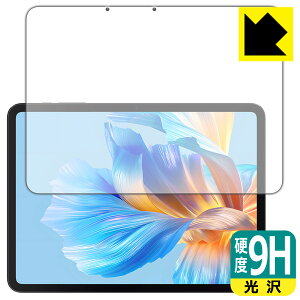 9Hdxy  zیtB BMAX MaxPad I12 Power (ʗp) { А
