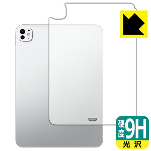 9Hdxy  zیtB iPad Pro (11C`)(M5E2025Nf) wʗp y Wi-Fif z { А