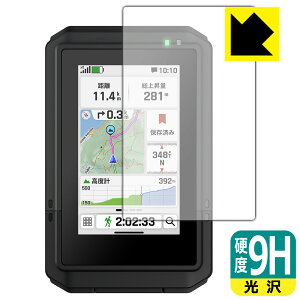 9Hdxy  zیtB GARMIN eTrex Touch (2025Nf) { А