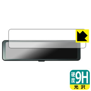 9H���d�x�y ���� �z�ی�t�B���� mio MiVue 11.26�C���` �~���[�^�h���C�u���R�[�_�[ ER50 / ER40 ���{�� ���А�������