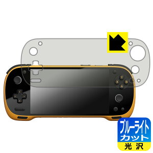 u[CgJbgy  zیtB KONKR Pocket FIT { А