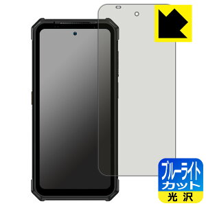 u[CgJbgy  zیtB qPocket Tough (KCG02) { А