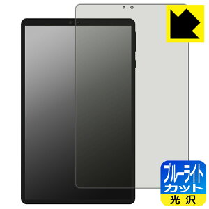 u[CgJbgy  zیtB HEADWOLF Titan 1 { А