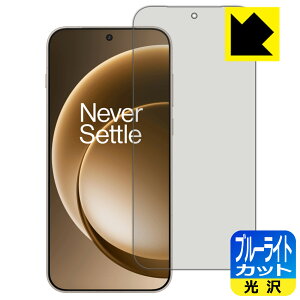 �u���[���C�g�J�b�g�y ���� �z�ی�t�B���� OnePlus 15 �y �w��F�ؑΉ� �z ���{�� ���А�������